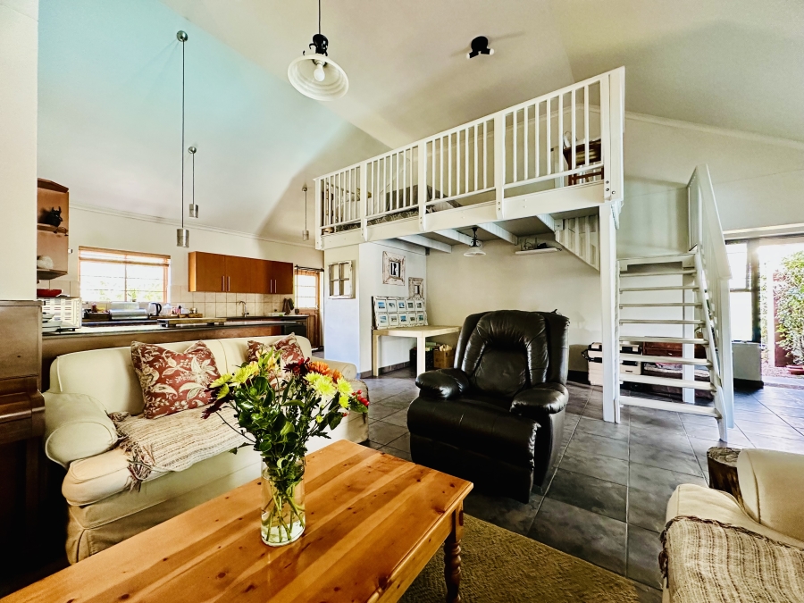 3 Bedroom Property for Sale in Vermont Western Cape